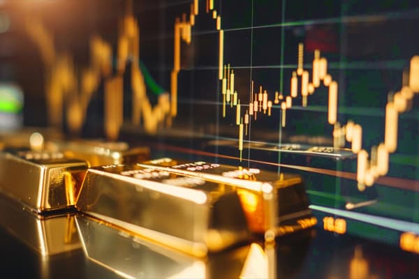 Energy Sector Outlook: High Spare Capacity to Cap Price Gains
