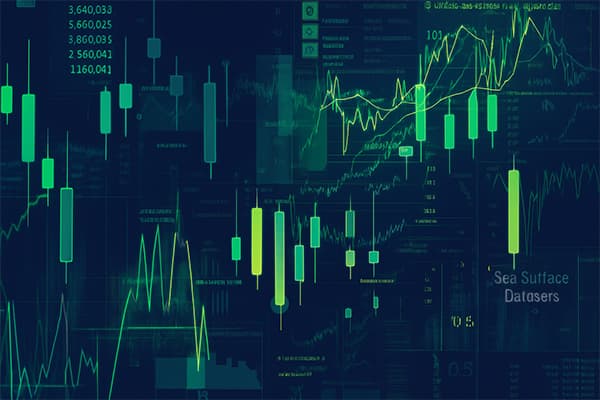 MT5 Platform Introduction & Setup